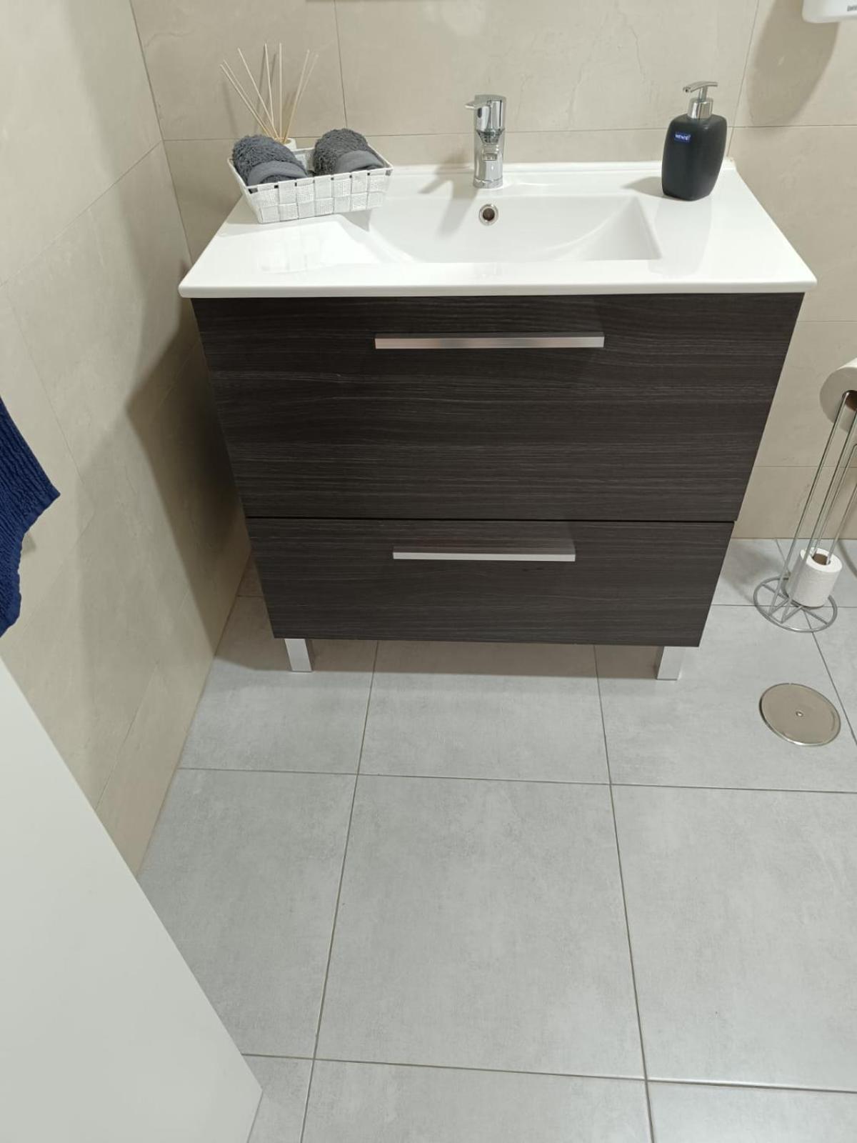Apartamento Barbadillo - Redmansur Caces Εξωτερικό φωτογραφία